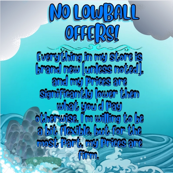 Serena and Lily Kentfield Gilded Chandelier [small] - Picture 4 of 4